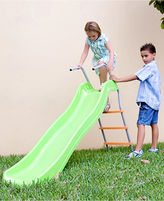 Thumbnail for your product : Pure Fun Kids Toy, Kids Six Foot Wavy Slide