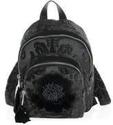 Thumbnail for your product : Marc Jacobs Mini Jacquard Backpack