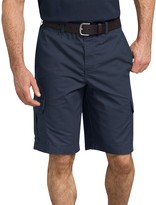 kohls dickies shorts