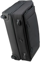 Thumbnail for your product : Tumi T-Tech by Network Wheeled Carry-On Garment Bag