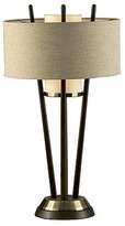Thumbnail for your product : Nova Lamps Veld Table Lamp