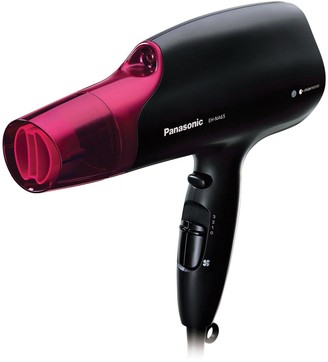 Panasonic Nanoe Eh-Na65 Hair Dryer Pink