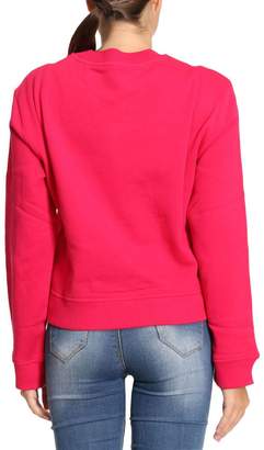 Love Moschino Sweater Sweater Women Moschino Love