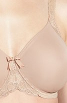 Thumbnail for your product : Simone Perele 'Eternite' Underwire Minimizer Bra (DD Cup & Up)