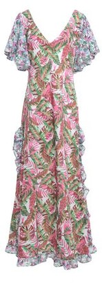 all things mochi isabella dress