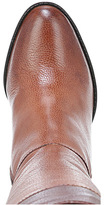Thumbnail for your product : Naturalizer Women's Frances