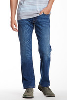 Thumbnail for your product : Lucky Brand 221 Original Straight Leg Jean - 30-32" Inseam