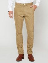 Thumbnail for your product : R.M. Williams Stirling Chino
