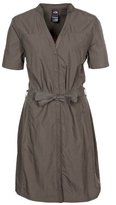Thumbnail for your product : The North Face BASTORA Dress brown