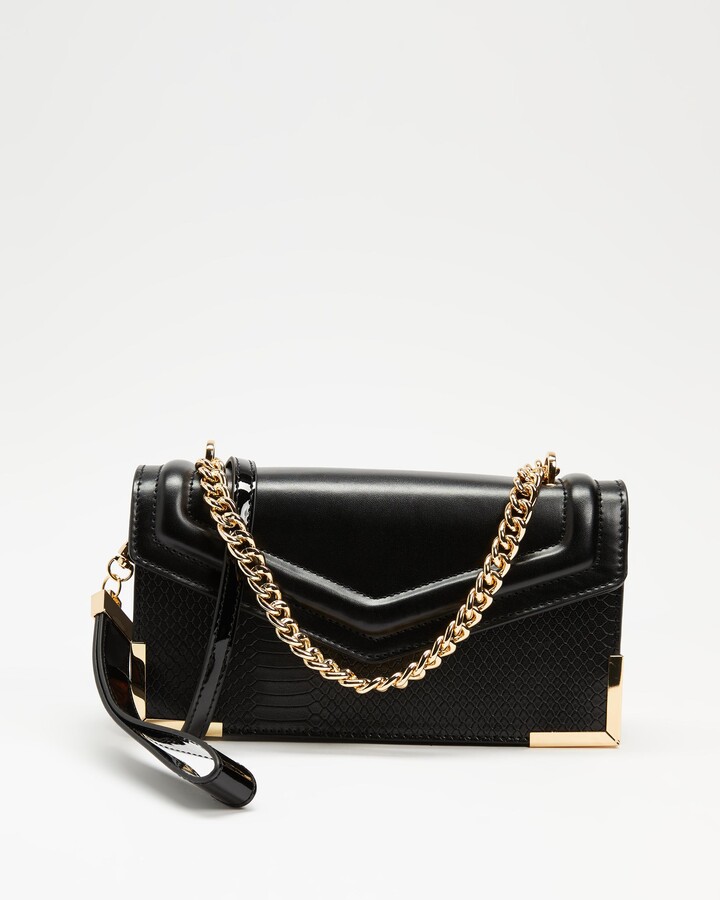 Aldo Bags For Women | Shop the world's largest collection of fashion |  ShopStyle Australia