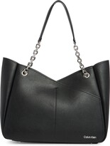 Calvin Klein Handbags | ShopStyle