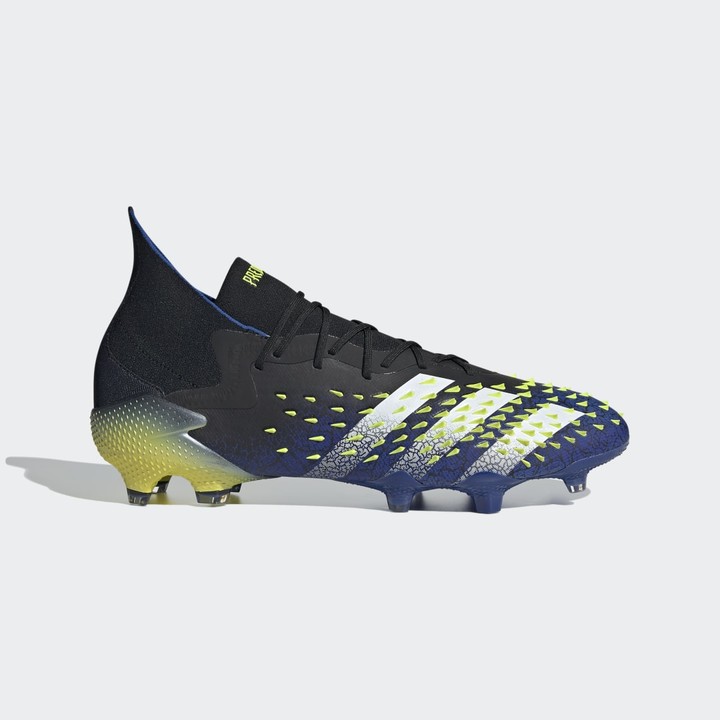 soccer boots for sale online