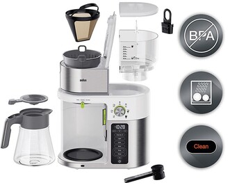 https://img.shopstyle-cdn.com/sim/b7/44/b744c79ab94af6080c916917e6529280_xlarge/multiserve-10-cup-certified-coffee-maker-with-internal-water-spout-glass-carafe.jpg