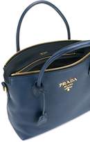 Thumbnail for your product : Prada Cameo tote