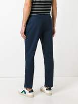 Thumbnail for your product : Etro plain chinos