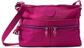 Thumbnail for your product : Kipling New Angie Crossbody Bag