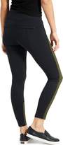 Thumbnail for your product : Athleta Highline Hybrid Ankle Tight