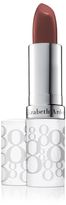 Thumbnail for your product : Elizabeth Arden Eight Hour Cream Sheer Lip Tint