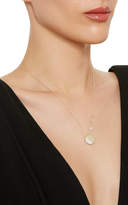 Thumbnail for your product : Meira T 14K Gold Diamond Necklace