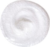 Thumbnail for your product : Christophe Robin 8.4 oz. Cleansing Mask with Lemon