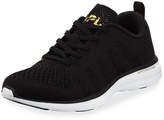 Thumbnail for your product : APL Athletic Propulsion Labs Techloom Pro Knit Mesh Sneakers
