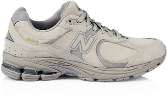 new balance 619 v2 black