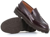 Thumbnail for your product : Sturlini Loafer Ar-72000
