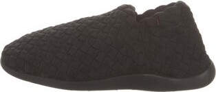 Bottega Veneta Intrecciato Weave Braided Accents Sneakers