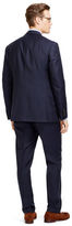 Thumbnail for your product : Polo Ralph Lauren Polo I Wool Twill Suit