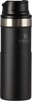 Thumbnail for your product : Stanley Black Classic Trigger-Action Travel Mug, 16 oz