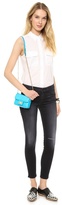 Thumbnail for your product : Juicy Couture Sierra Sorbet Mini G Bag