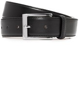 Thumbnail for your product : To Boot Leather Belt