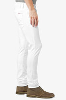 Thumbnail for your product : Hudson Jeans 1290 Sartor Slouchy Skinny
