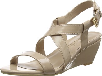 dorothy perkins rhiannon sandals