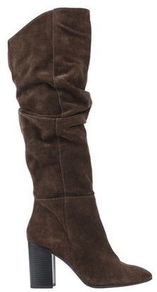 catwalk shoes for ladies