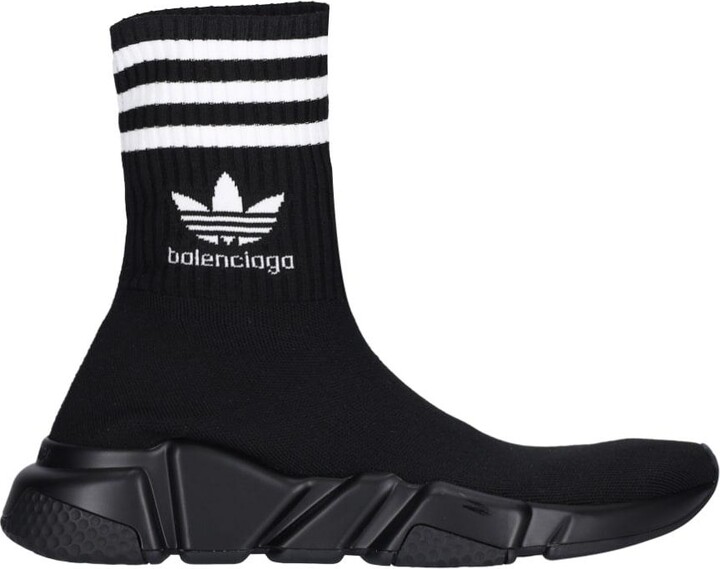 nike schuhe balenciaga