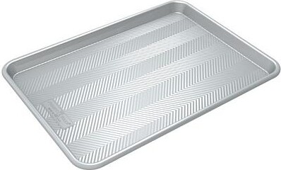 Nordicware Half Sheet