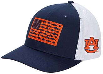 columbia collegiate hats