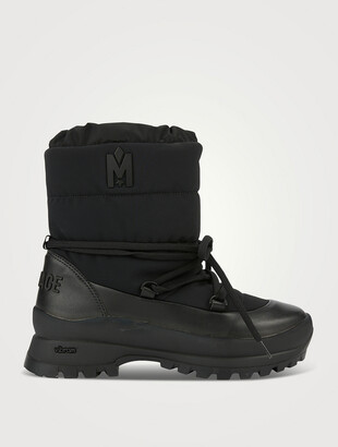 靴 grounds JEWELRY PUFFER BOOTS Puffer Boots | Shop The Largest Collection | ShopStyle CA