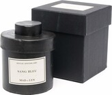 Thumbnail for your product : Mad Et Len Sang Bleu scented candle (300g)