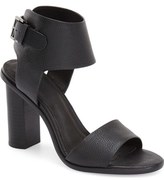 Thumbnail for your product : Joie 'Opal' Sandal (Women)