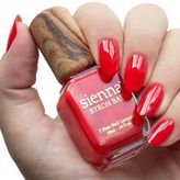 Thumbnail for your product : Sienna Byron Bay NEW Freedom nail polish Women's by Sienna Women's byron Bay