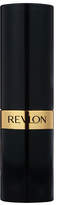 Thumbnail for your product : Revlon Super Lustrous - Creme Lipstick