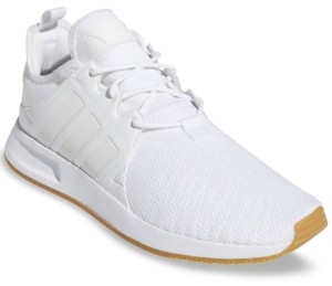 men's x_plr casual sneakers from finish line