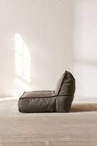 Thumbnail for your product : Lennon Lounge Chair