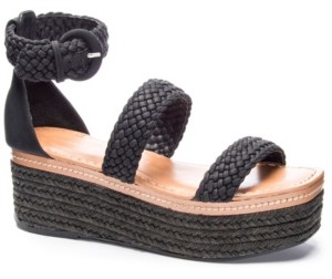 flatform womens shoes