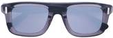 Thumbnail for your product : Diesel DL0227 sunglasses