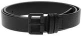 Thumbnail for your product : Firetrap Womens Scale Belt