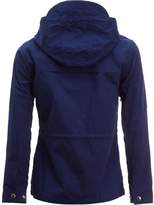 Thumbnail for your product : Penfield Gibson Classic Rain Jacket - Women's