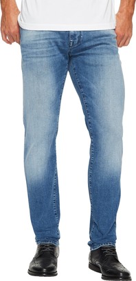 Mavi Jeans Men's Jake Slim Leg